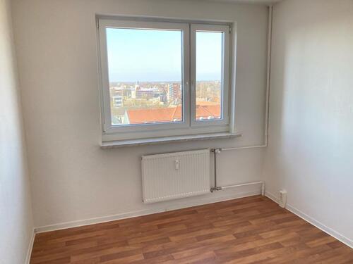 Foto - 3 Zimmer Etagenwohnung in Dessau-Roßlau