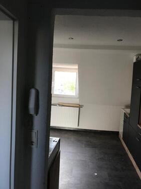 Foto - 2 Zimmer Dachgeschoßwohnung in Neunkirchen
