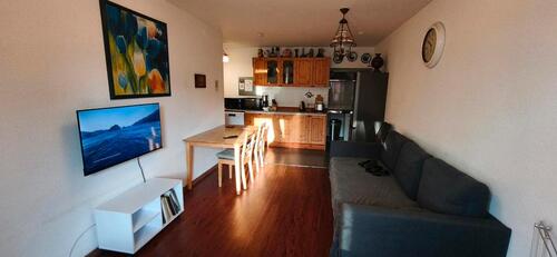 Foto - Ferienwohnung in Offenbach - 1.400,00&nbsp;EUR Kaltmiete,