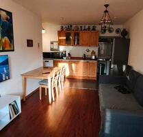 Ferienwohnung in Offenbach - 1.300,00&nbsp;EUR Kaltmiete, in Offenbach am Main (PLZ: 63065)