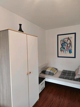 Foto - andere zur Miete in Offenbach am Main