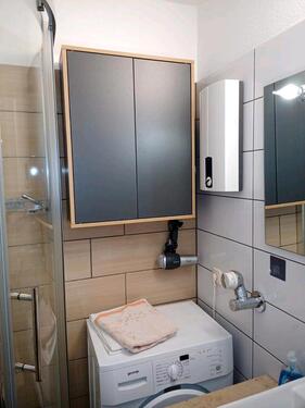 Foto - andere in Offenbach am Main