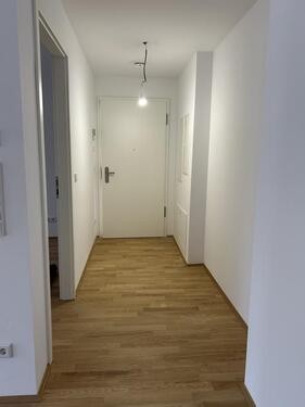 Foto - 3 Zimmer Etagenwohnung in Düsseldorf