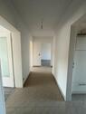 Foto - Attraktive 3-Zimmer-Eigentumswohnung (ca. 75m²) mit Balkon