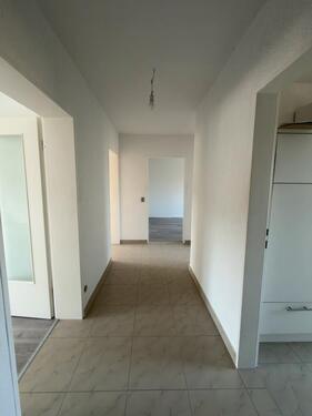 Foto - Attraktive 3-Zimmer-Eigentumswohnung (ca. 75m²) mit Balkon