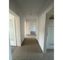 Attraktive 3-Zimmer-Eigentumswohnung (ca. 75m²) mit Balkon - Hemmingen