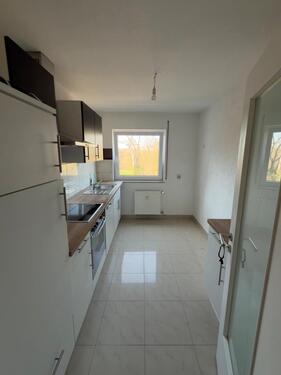 Foto - Etagenwohnung in Hemmingen zum Kaufen