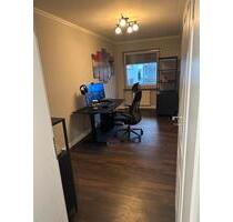 Moderne 3-Zimmer-Wohnung (80m²) mit Balkon, Aufzug & Parkplatz - Nürnberg Herrnhütte