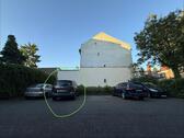 Foto - Parkplatz zu Vermieten - 40,00&nbsp;EUR Miete,