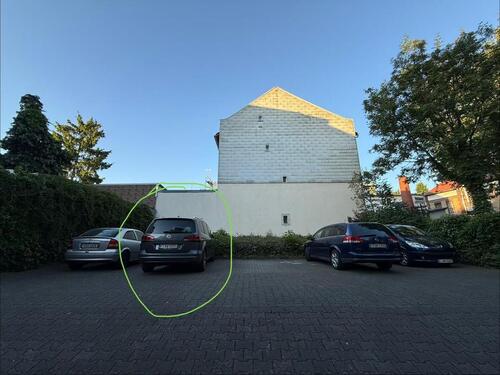 Foto - Parkplatz zu Vermieten - 40,00&nbsp;EUR Miete,