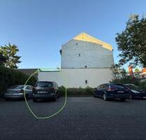 Parkplatz zu Vermieten - 50,00&nbsp;EUR Miete, in Frankfurt am Main (PLZ: 60488) Mitte-West