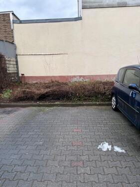 Foto - andere zur Miete in Frankfurt am Main