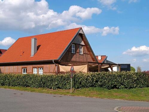 Foto - 4 Zimmer Einfamilienhaus in Berge