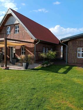 Foto - Einfamilienhaus in Berge zum Kaufen