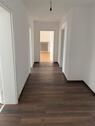 Foto - 5 Zimmer Etagenwohnung zur Miete in Schöllnach