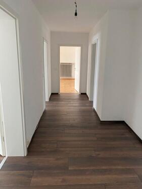 Foto - 5 Zimmer Etagenwohnung zur Miete in Schöllnach