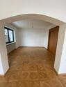Foto - Etagenwohnung in Schöllnach zur Miete