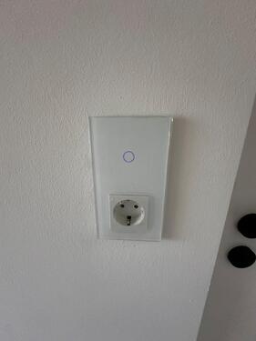 Foto - 
