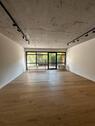 Foto - 5 Zimmer Maisonettenwohnung zur Miete in Bremen