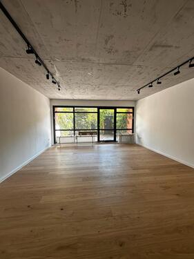 Foto - 5 Zimmer Maisonettenwohnung zur Miete in Bremen