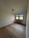 Foto - Maisonettenwohnung in Bremen zur Miete
