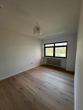 Foto - Maisonettenwohnung in Bremen zur Miete