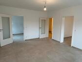 Foto - Renovierte 2,5 Zimmerwohnung mit sonnigem Balkon in DO-Westrich