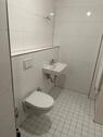 Foto - 2.5 Zimmer Etagenwohnung zur Miete in Dortmund