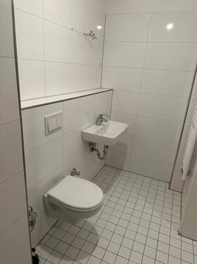 Foto - 2.5 Zimmer Etagenwohnung zur Miete in Dortmund