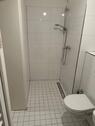 Foto - 2.5 Zimmer Etagenwohnung in Dortmund