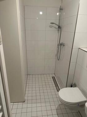 Foto - 2.5 Zimmer Etagenwohnung in Dortmund