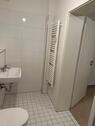 Foto - Etagenwohnung in Dortmund zur Miete