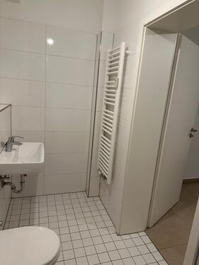 Foto - Etagenwohnung in Dortmund zur Miete