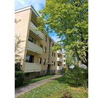 NICHTRAUCHER für sanierte 5 Zimmer Wohnung in 69469 Weinheim NICHTRAUCHER für sanierte 5 Zimmer Wohnung in 69469 Weinheim