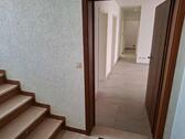 Foto - 5 Zimmer Hochparterre zur Miete in Weinheim