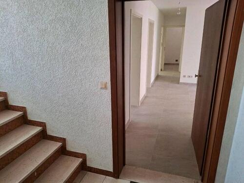 Foto - 5 Zimmer Hochparterre zur Miete in Weinheim