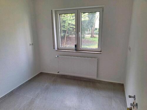 Foto - 5 Zimmer Hochparterre in Weinheim