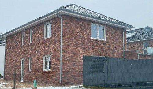 Foto - Moderne Neubauwohnung – Erstbezug mit Dachterrasse