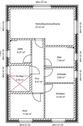 Foto - 3 Zimmer Etagenwohnung zur Miete in Neuenhaus