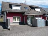 Foto - Eigentumswohnung - 65.000,00&nbsp;EUR Kaufpreis, ca.&nbsp; 27,00&nbsp;m&sup2;