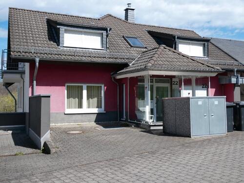 Foto - Eigentumswohnung - 65.000,00&nbsp;EUR Kaufpreis, ca.&nbsp; 27,00&nbsp;m&sup2;