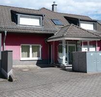 Eigentumswohnung - 65.000,00&nbsp;EUR Kaufpreis, ca.&nbsp; 27,00&nbsp;m&sup2; in Ettringen (PLZ: 56729)