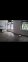 Foto - Nachmieter 2,5 Zimmer - 532,00&nbsp;EUR Kaltmiete, ca.&nbsp; 56,00&nbsp;m&sup2;