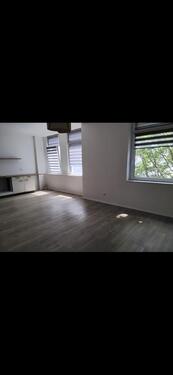 Foto - Nachmieter 2,5 Zimmer - 532,00&nbsp;EUR Kaltmiete, ca.&nbsp; 56,00&nbsp;m&sup2;