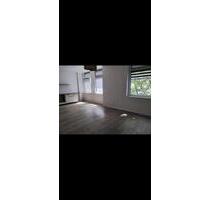 Nachmieter 2,5 Zimmer - 532,00&nbsp;EUR Kaltmiete, ca.&nbsp; 56,00&nbsp;m&sup2; in Herne (PLZ: 44623)