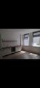 Foto - 2.5 Zimmer Etagenwohnung zur Miete in Herne