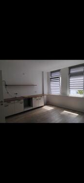Foto - 2.5 Zimmer Etagenwohnung zur Miete in Herne