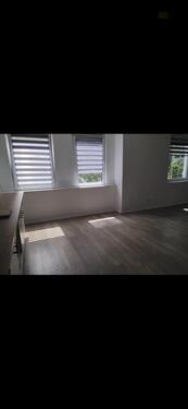 Foto - 2.5 Zimmer Etagenwohnung in Herne
