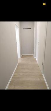 Foto - Etagenwohnung in Herne zur Miete