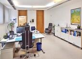 Foto - Gehobene Büro- & Praxisräume 